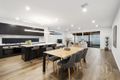 Property photo of 68B Field Avenue Edithvale VIC 3196
