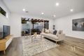 Property photo of 68B Field Avenue Edithvale VIC 3196
