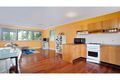 Property photo of 16 Anita Street Yeronga QLD 4104