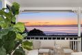 Property photo of 120 Shorncliffe Parade Shorncliffe QLD 4017