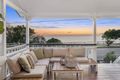 Property photo of 120 Shorncliffe Parade Shorncliffe QLD 4017