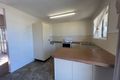 Property photo of 6 Denman Avenue Shoal Point QLD 4750