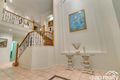 Property photo of 13 Alexandrina Circuit Forest Lake QLD 4078