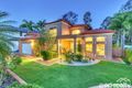 Property photo of 13 Alexandrina Circuit Forest Lake QLD 4078