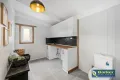 Property photo of 5 Sixth Street Gawler South SA 5118