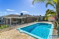 Property photo of 8 Freya Avenue Hallett Cove SA 5158