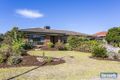 Property photo of 8 Freya Avenue Hallett Cove SA 5158