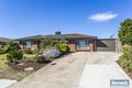 Property photo of 8 Freya Avenue Hallett Cove SA 5158