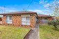 Property photo of 3 Hansen Street West Footscray VIC 3012
