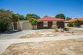 Property photo of 98 Mirrabooka Avenue Koondoola WA 6064