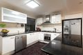 Property photo of 42 John Edgcumbe Way Endeavour Hills VIC 3802