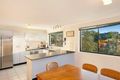 Property photo of 3 Saddlers Way Wyee Point NSW 2259