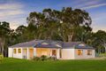 Property photo of 3 Saddlers Way Wyee Point NSW 2259