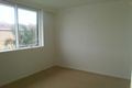 Property photo of 6/27 Spray Street Elwood VIC 3184