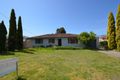 Property photo of 90 Crimea Street Morley WA 6062