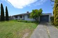 Property photo of 90 Crimea Street Morley WA 6062