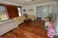 Property photo of 90 Crimea Street Morley WA 6062