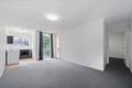 Property photo of 12/13 Devlin Street Ryde NSW 2112