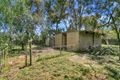 Property photo of 134 Dalkeith Road Kudla SA 5115