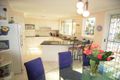 Property photo of 6 Gilles Crescent Beacon Hill NSW 2100