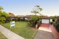 Property photo of 75 Allenswood Road Greenwood WA 6024
