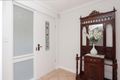 Property photo of 75 Allenswood Road Greenwood WA 6024