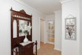 Property photo of 75 Allenswood Road Greenwood WA 6024