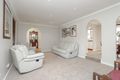 Property photo of 75 Allenswood Road Greenwood WA 6024