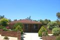 Property photo of 16 Wardong Place Wanneroo WA 6065