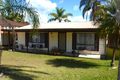 Property photo of 20 Tarwarri Road Summerland Point NSW 2259