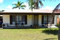 Property photo of 20 Tarwarri Road Summerland Point NSW 2259