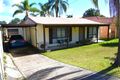Property photo of 20 Tarwarri Road Summerland Point NSW 2259