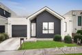 Property photo of 26 Riana Loop Eumemmerring VIC 3177