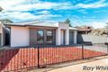 Property photo of 8B Barker Street Willaston SA 5118