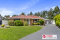 Property photo of 20 Aylesbury Crescent Chipping Norton NSW 2170