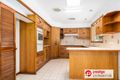 Property photo of 20 Aylesbury Crescent Chipping Norton NSW 2170