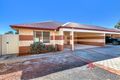 Property photo of 6/8 Ash Mews Collie WA 6225