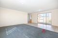 Property photo of 6/8 Ash Mews Collie WA 6225