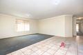 Property photo of 6/8 Ash Mews Collie WA 6225