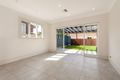 Property photo of 18 Charlecot Street Dulwich Hill NSW 2203
