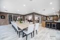 Property photo of 122 Taylors Hill Boulevard Taylors Hill VIC 3037