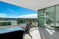 Property photo of 1607/33 T E Peters Drive Broadbeach Waters QLD 4218