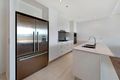 Property photo of 1607/33 T E Peters Drive Broadbeach Waters QLD 4218