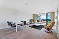 Property photo of 1607/33 T E Peters Drive Broadbeach Waters QLD 4218