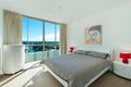 Property photo of 1607/33 T E Peters Drive Broadbeach Waters QLD 4218