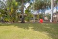 Property photo of 5 Gate Way Street Avoca QLD 4670