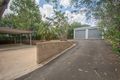 Property photo of 5 Gate Way Street Avoca QLD 4670