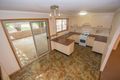 Property photo of 5 Gate Way Street Avoca QLD 4670