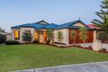 Property photo of 3 Pamplona Boulevard Port Kennedy WA 6172