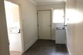 Property photo of 9/12 Blanch Street Lemon Tree Passage NSW 2319